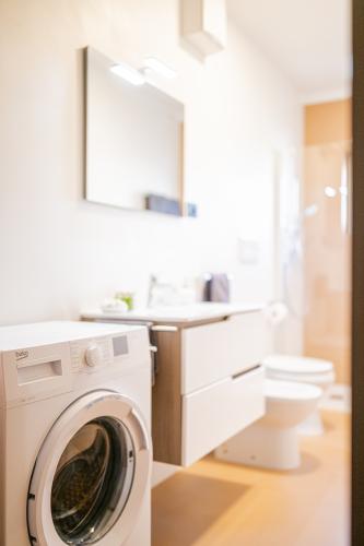 appartamento_cima_grande_bagno_3