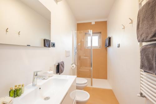 appartamento_cima_grande_bagno_5