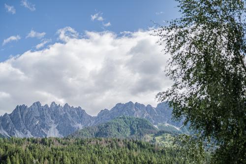 appartamento_cima_grande_panorama