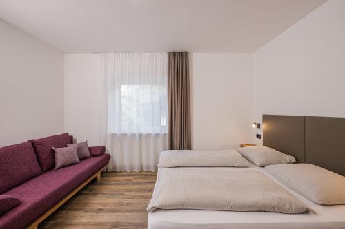 appartamento_cima_grande_zona_giorno_4