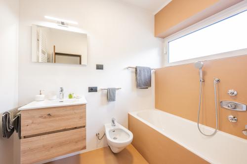 appartamento_cima_ovest_bagno_3