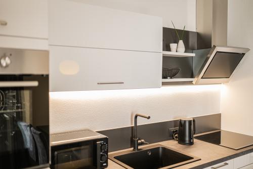 appartamento_cima_ovest_cucina_2